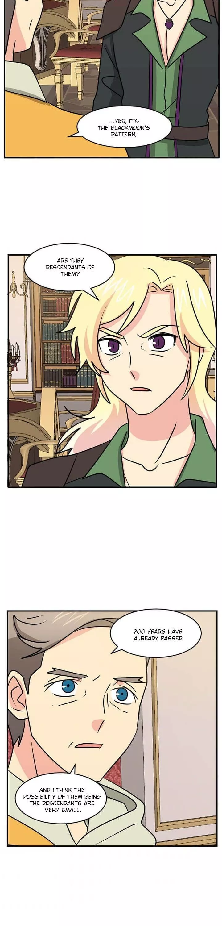 Manga page 26