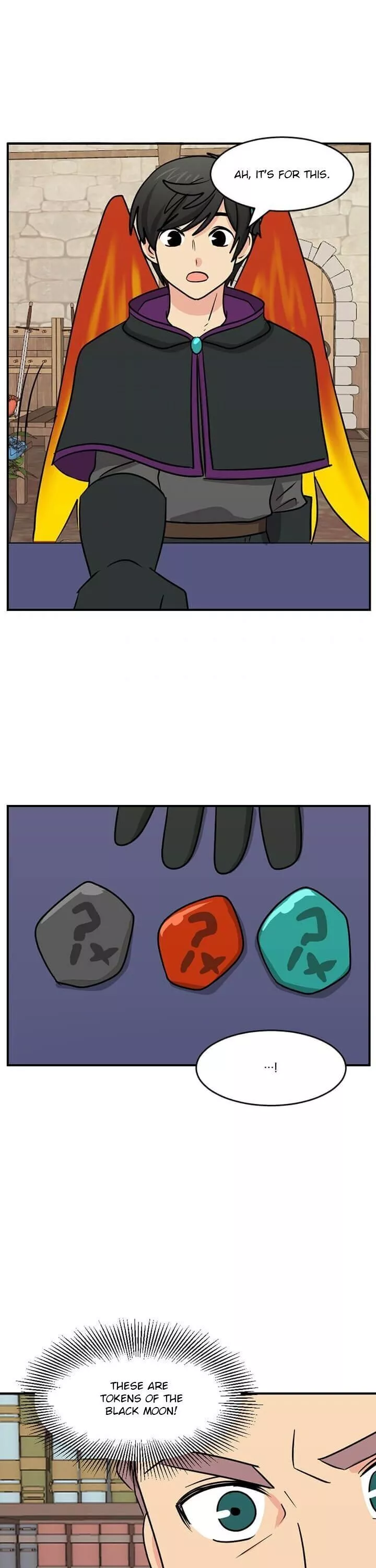 Manga page 20