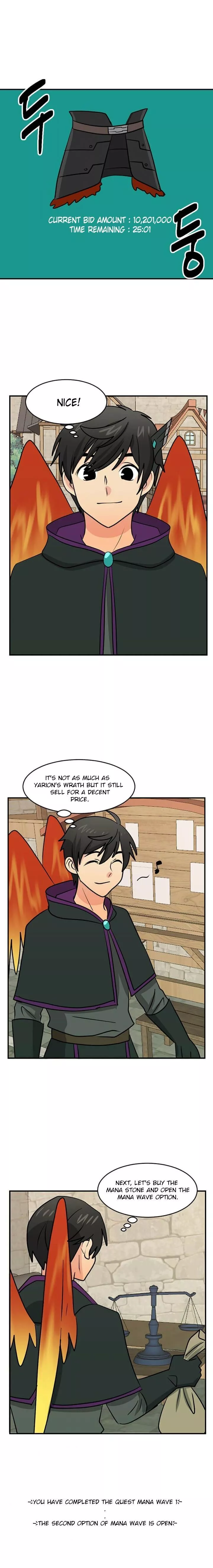 Manga page 22