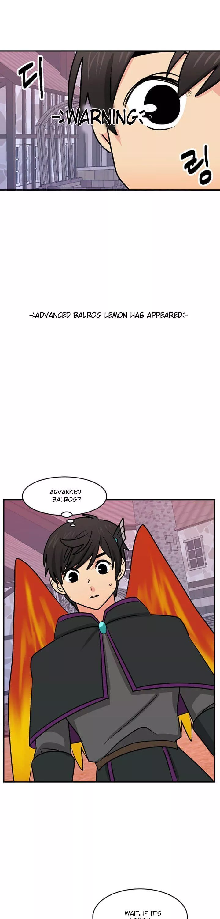 Manga page 25