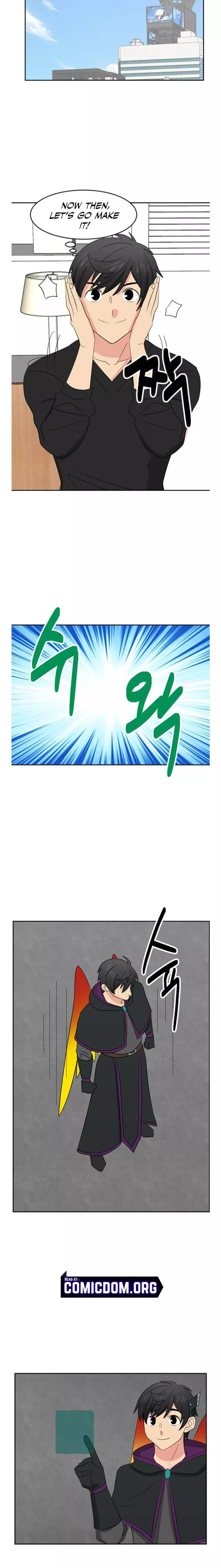 Manga page 17