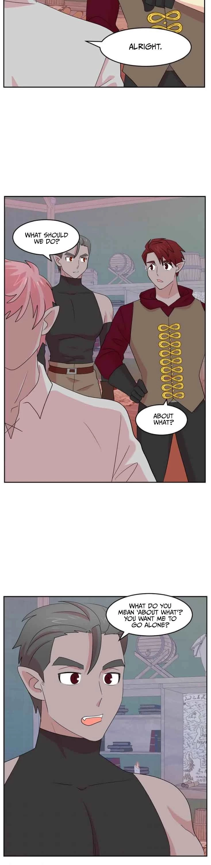 Manga page 22