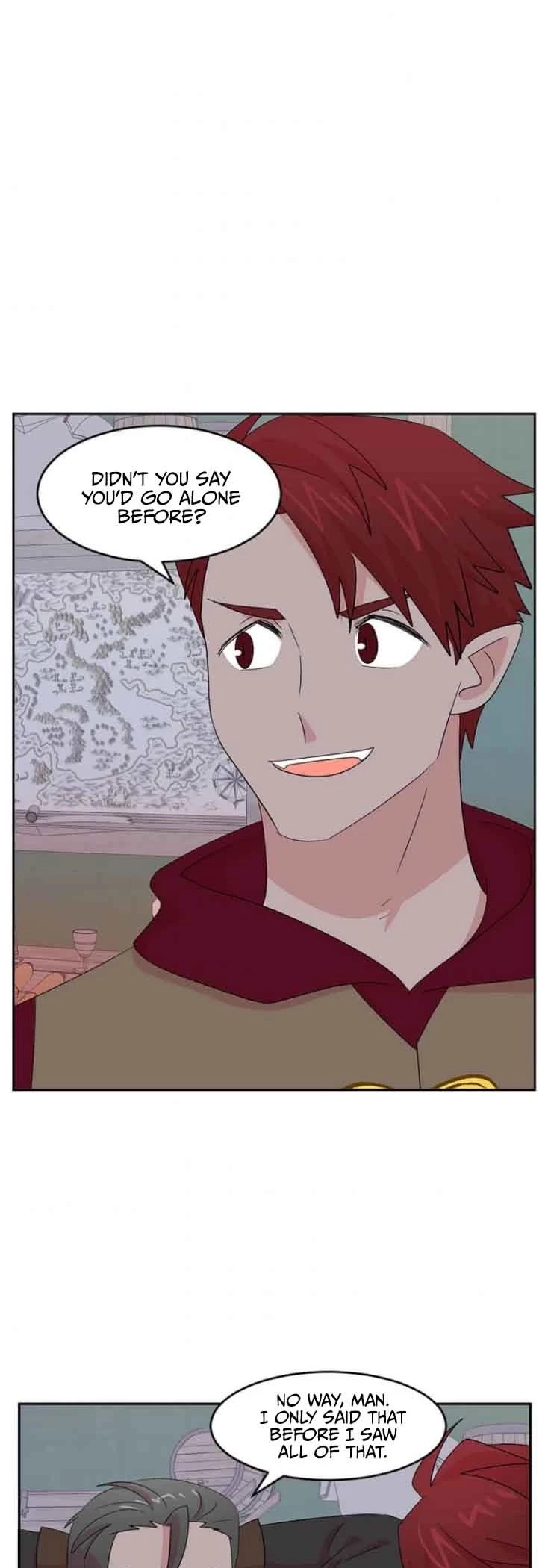 Manga page 23
