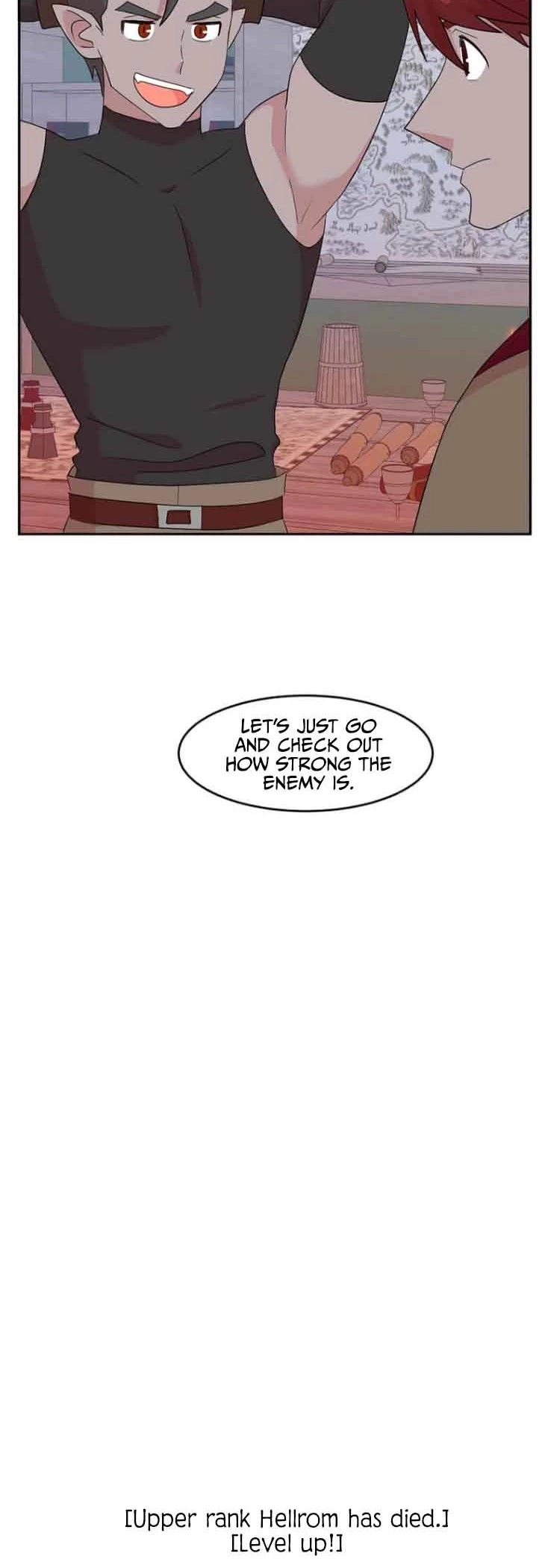 Manga page 24