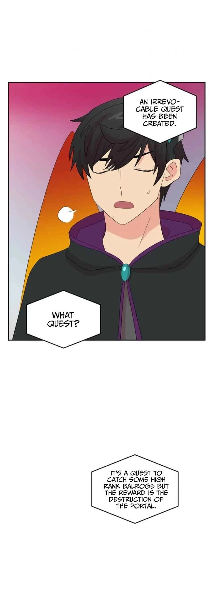 Manga page 32