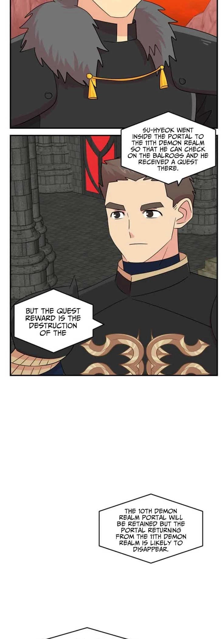Manga page 17