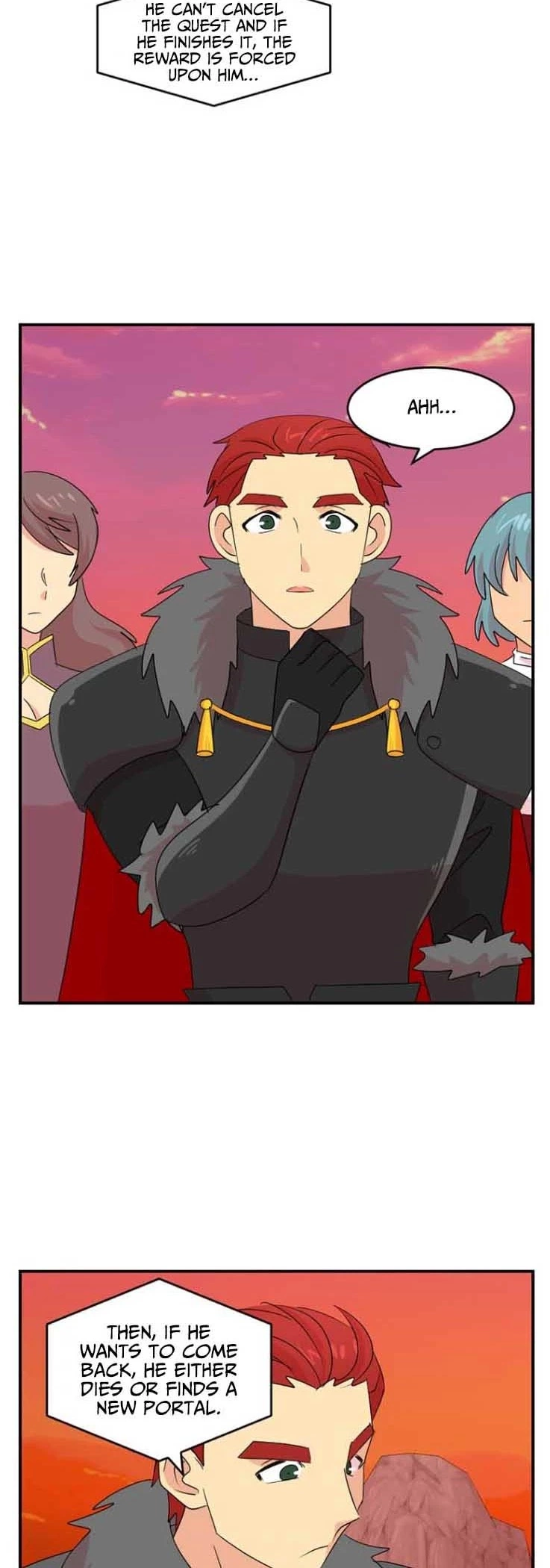 Manga page 18