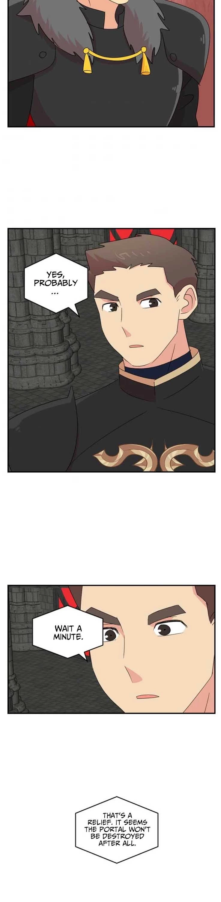 Manga page 19
