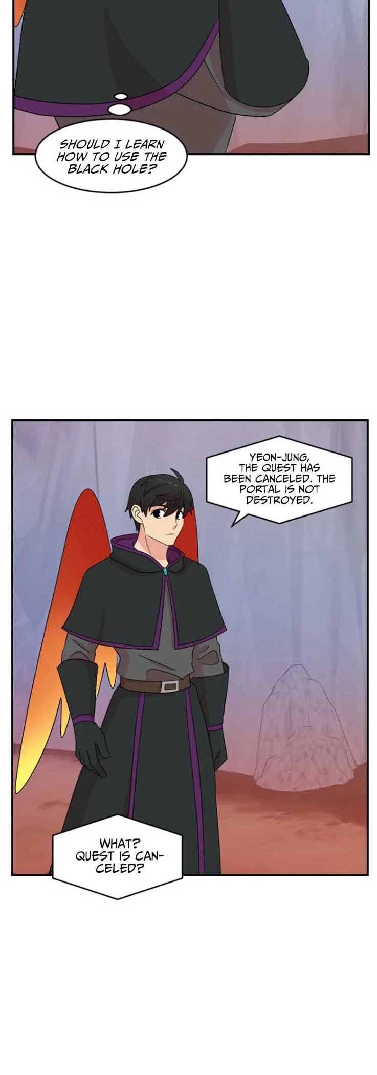 Manga page 24