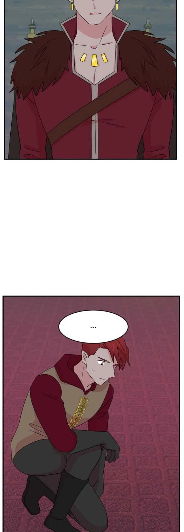 Manga page 26