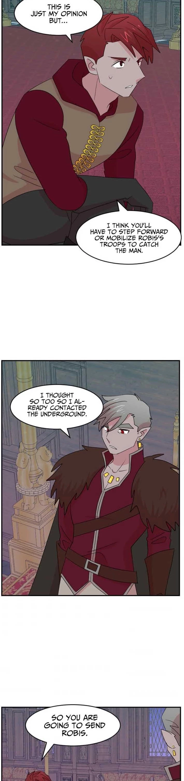 Manga page 31