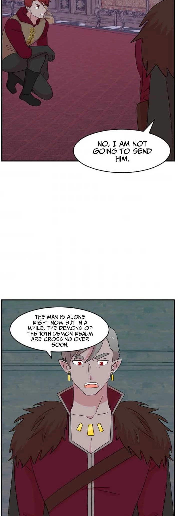 Manga page 32