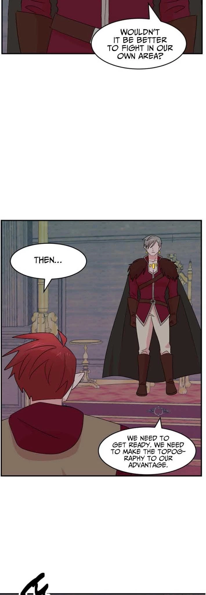 Manga page 33