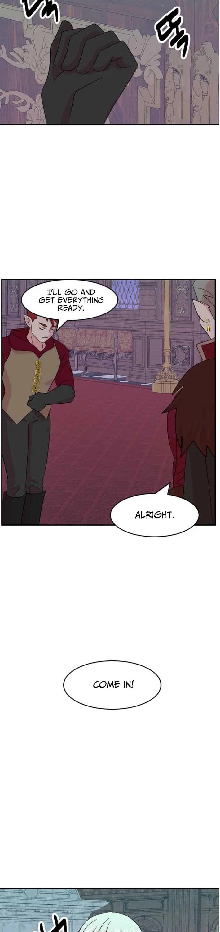 Manga page 34