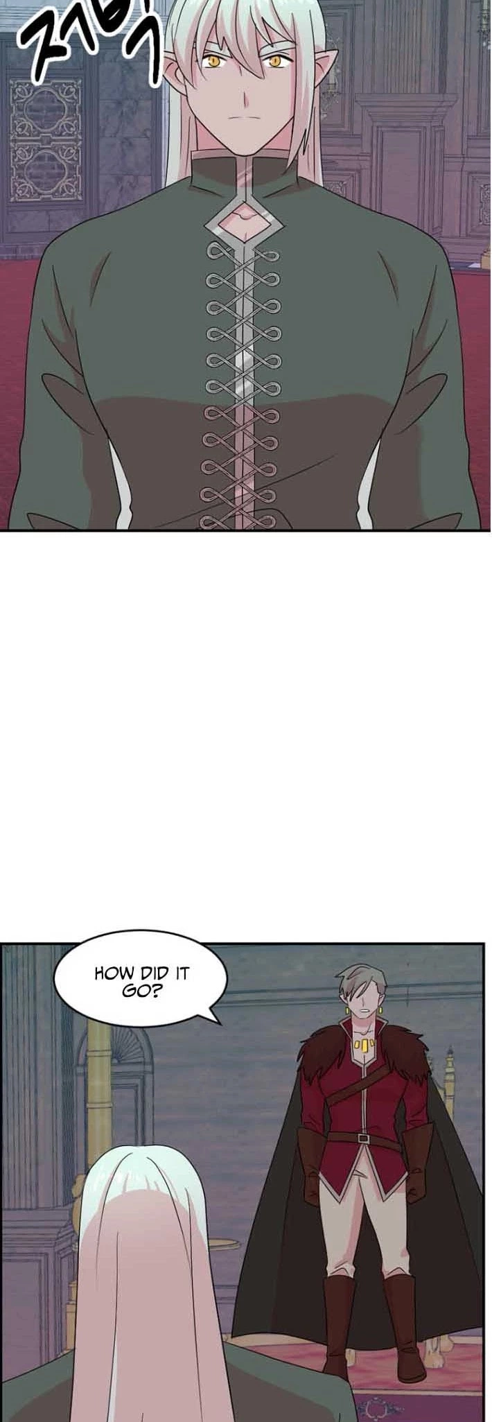 Manga page 35