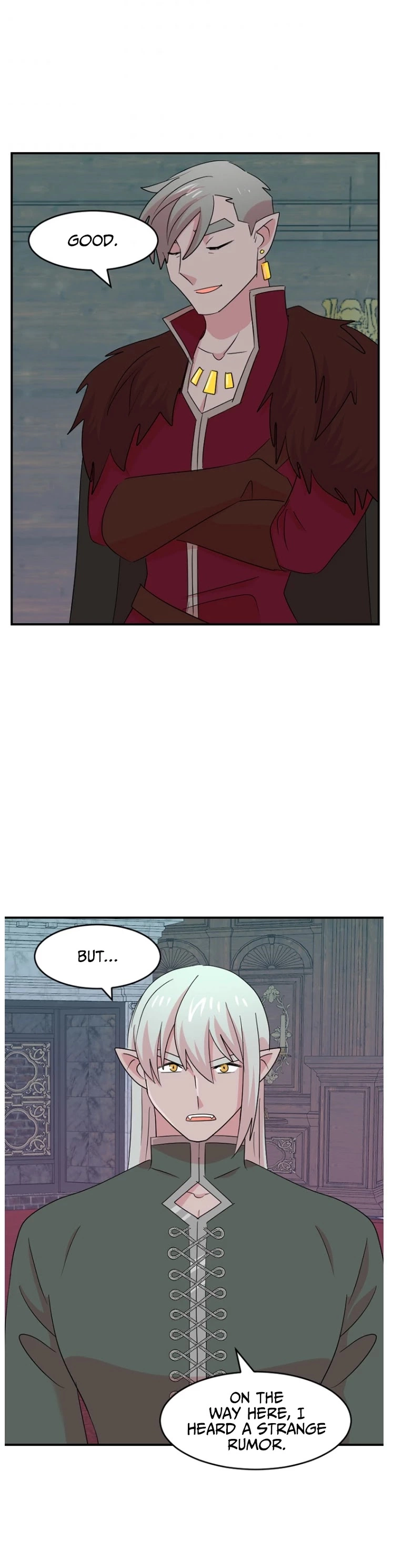Manga page 37