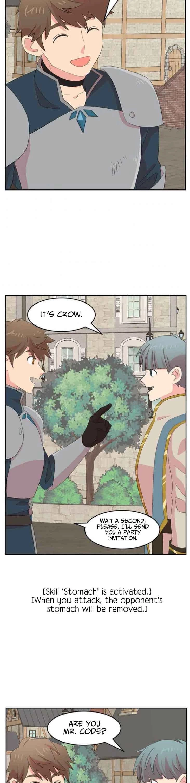 Manga page 19