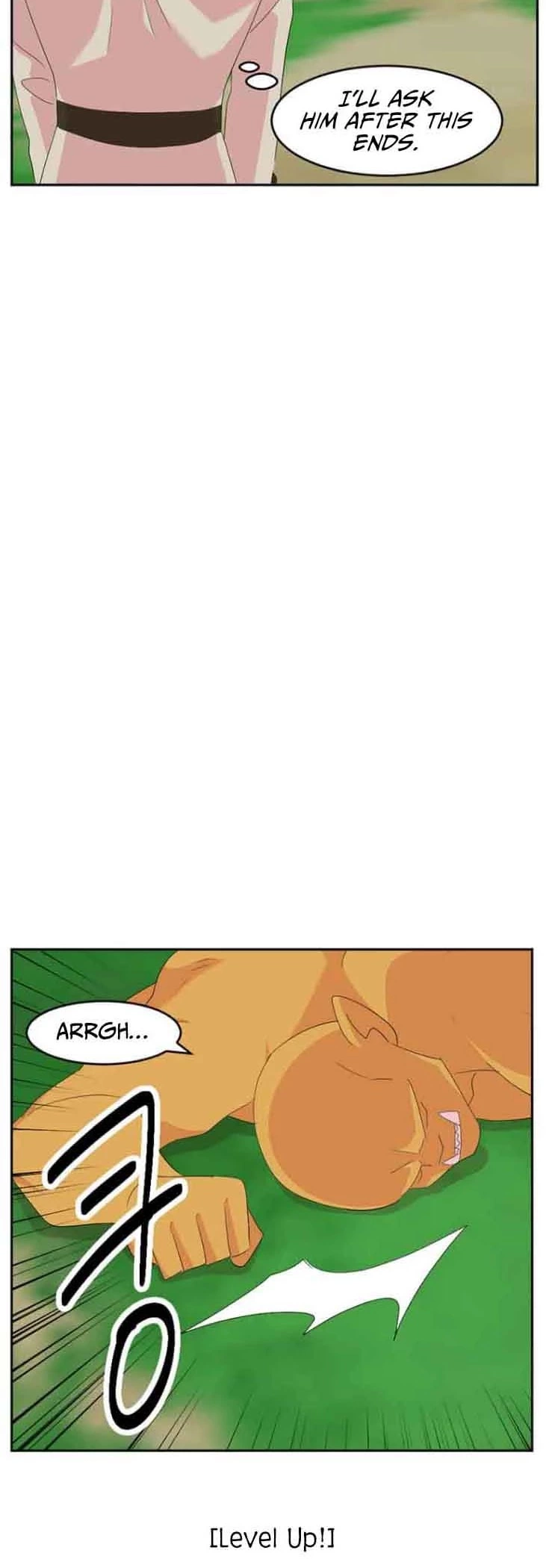 Manga page 24