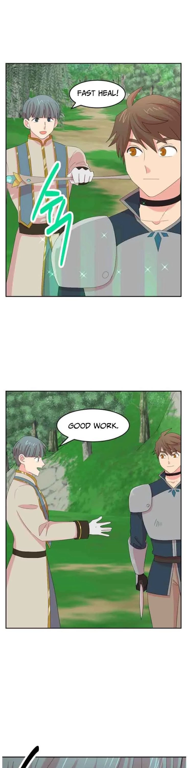 Manga page 25