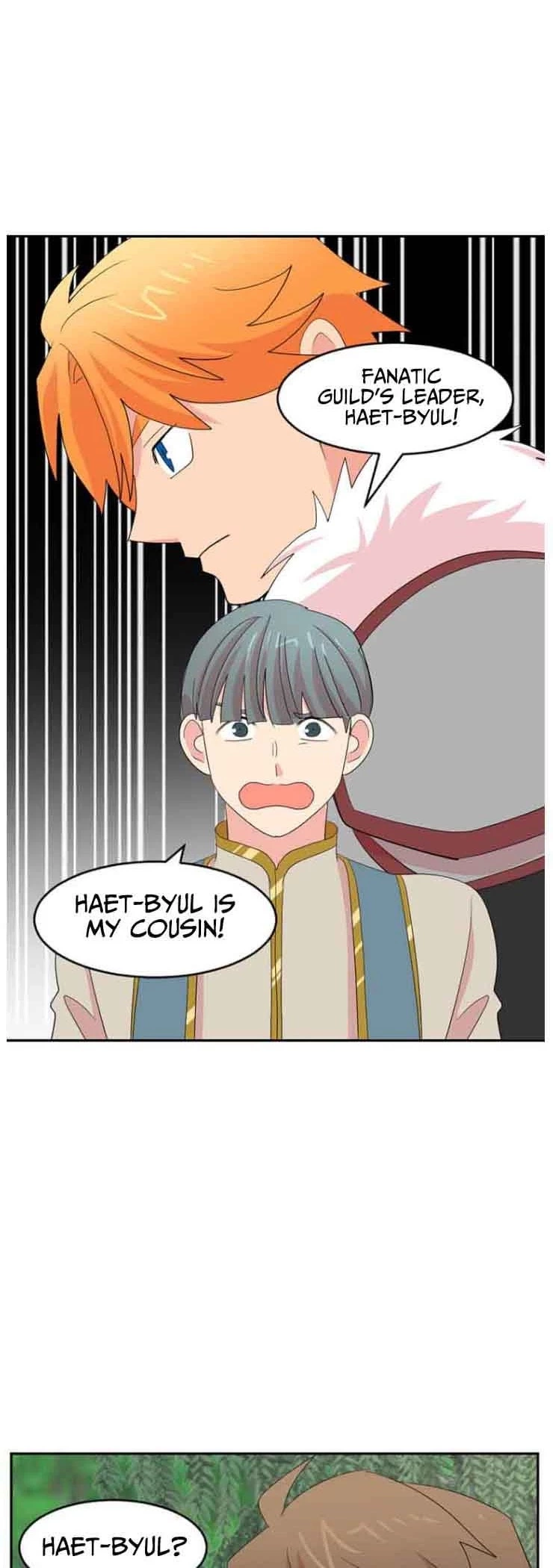 Manga page 30