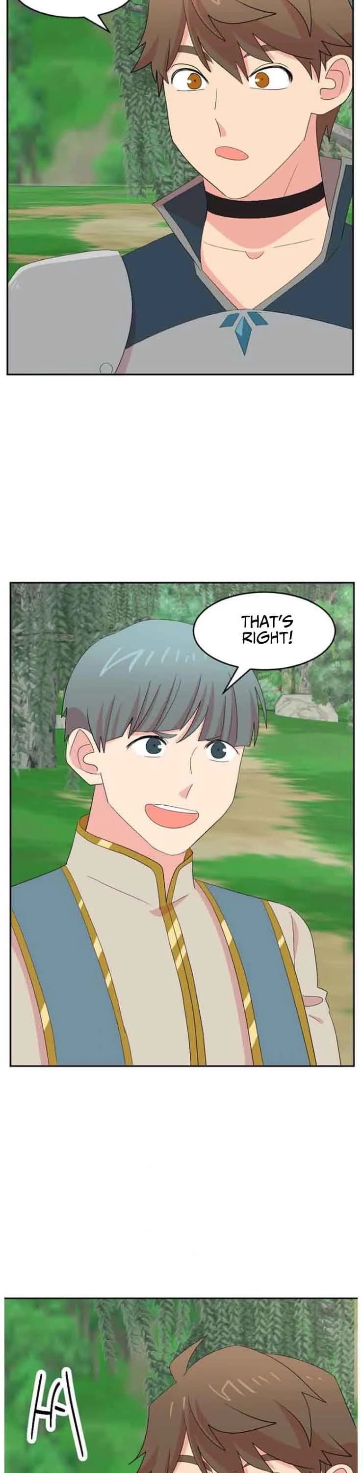 Manga page 31