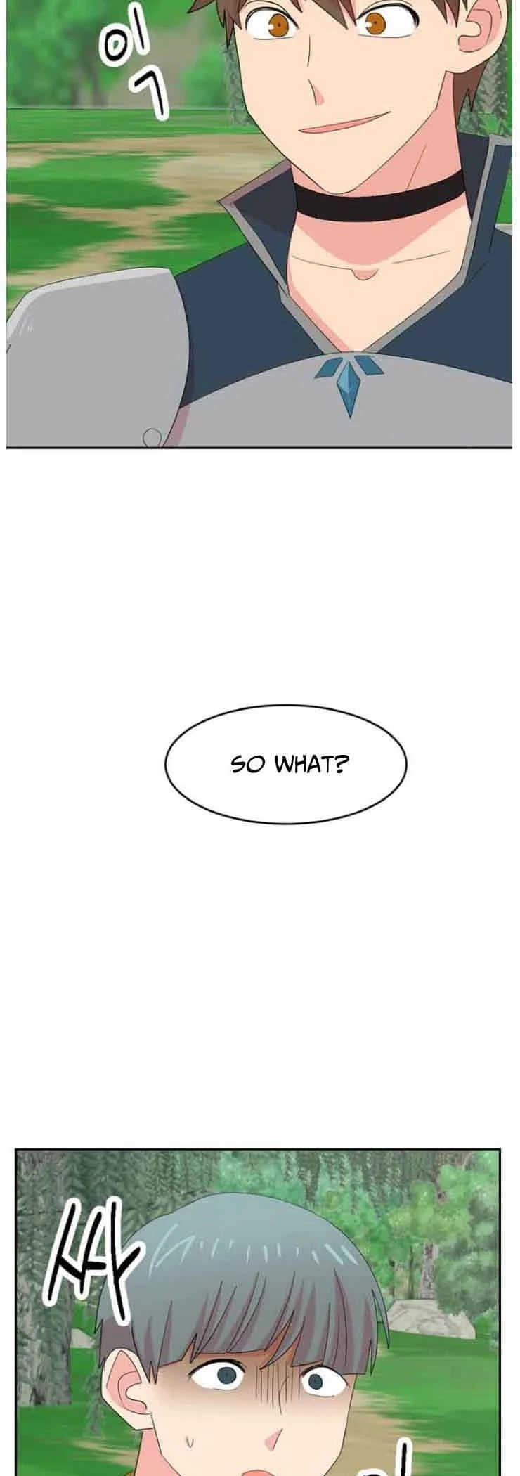 Manga page 32