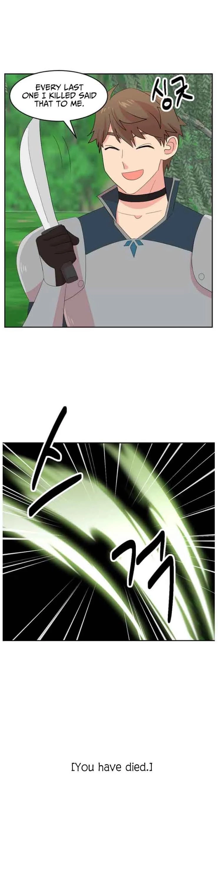 Manga page 34