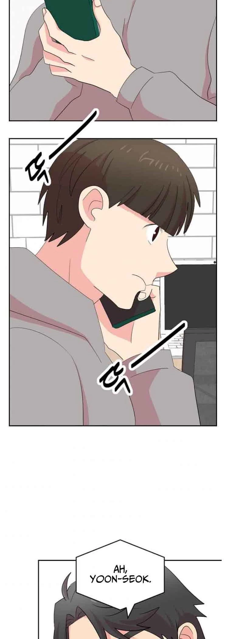 Manga page 36