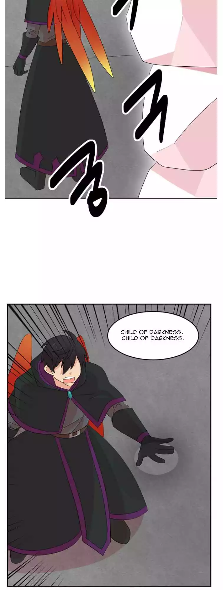 Manga page 22