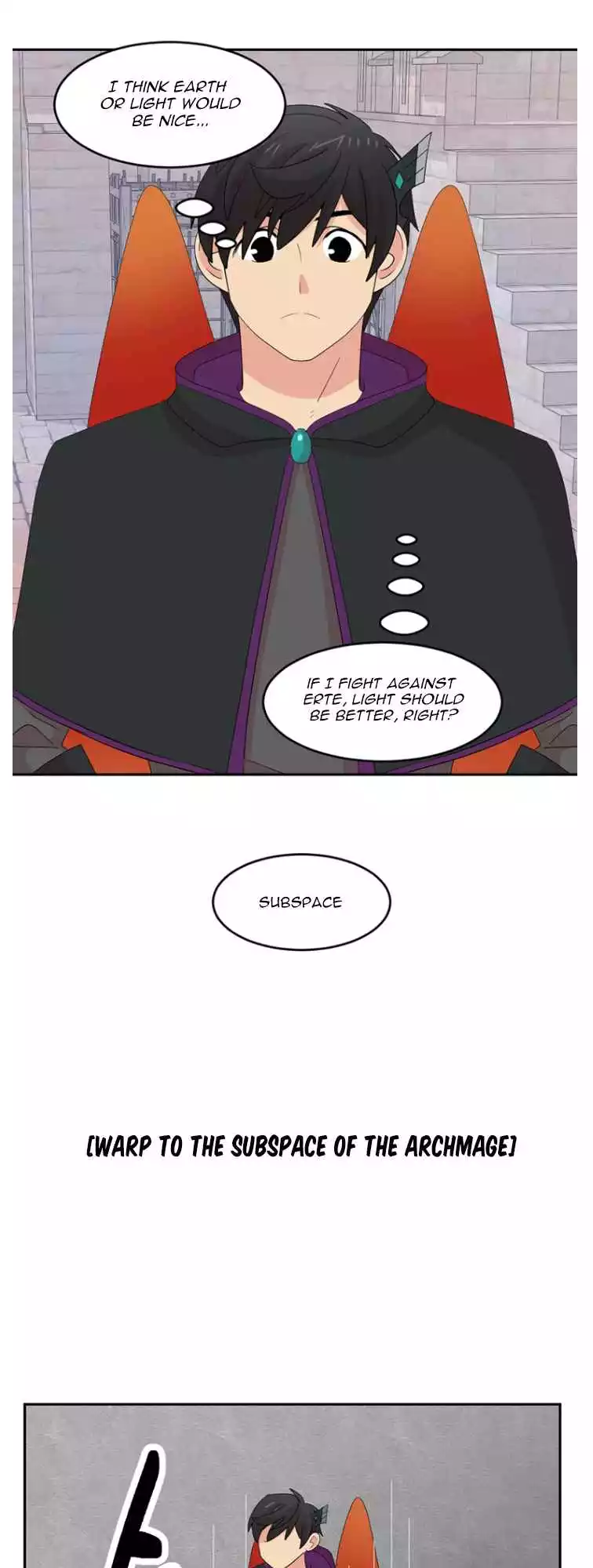 Manga page 18