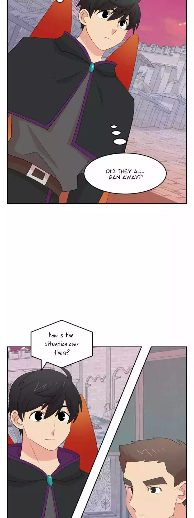 Manga page 12