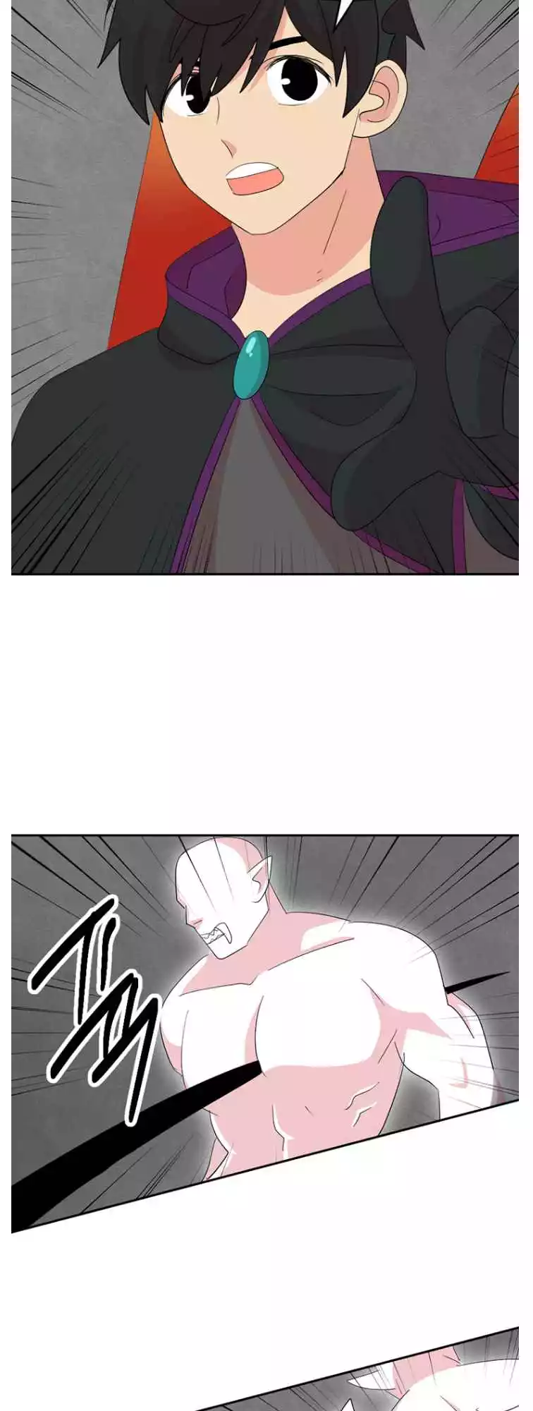 Manga page 24