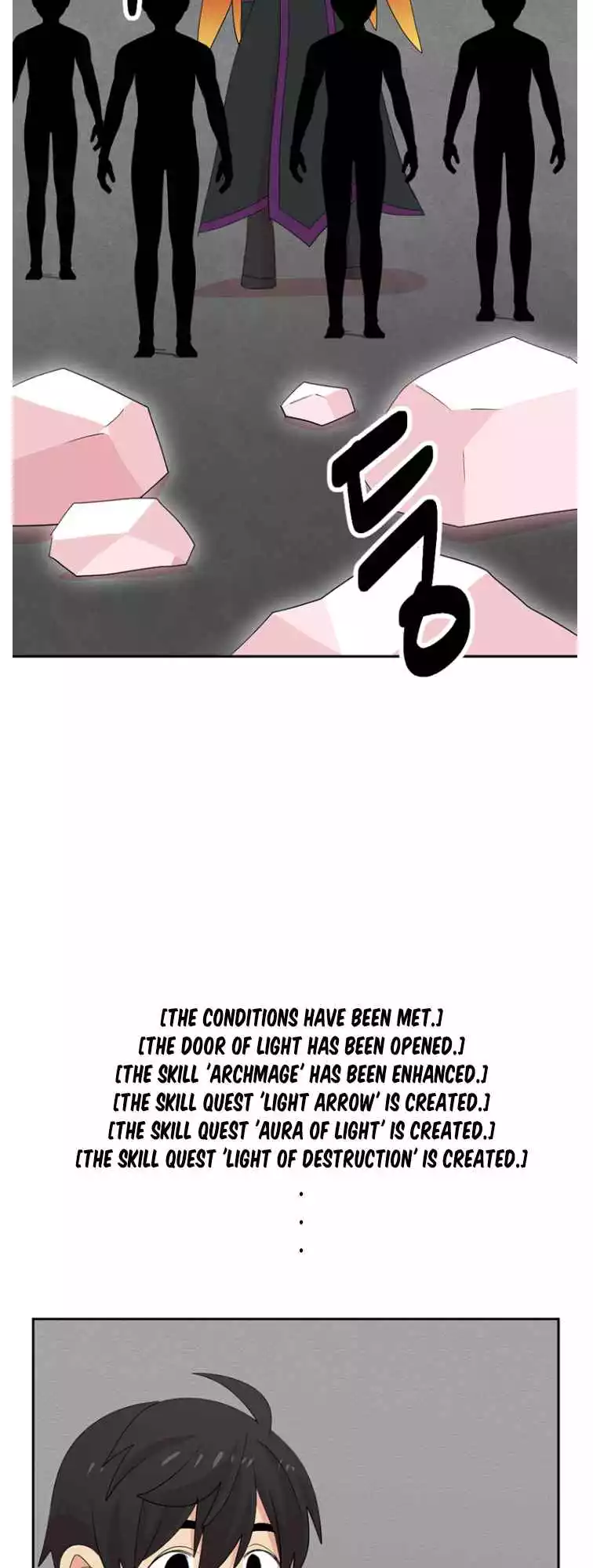 Manga page 27