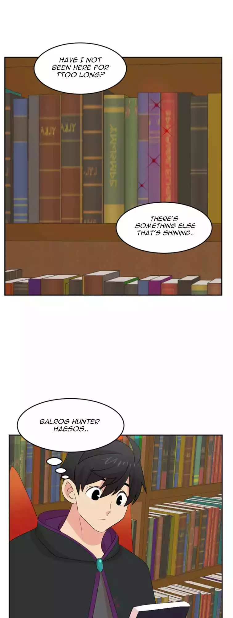 Manga page 35