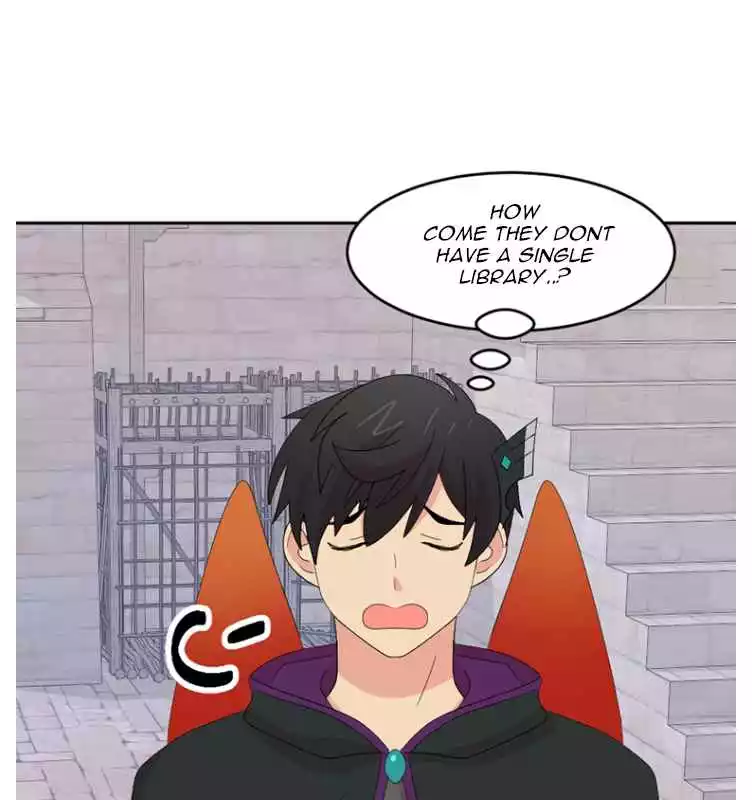 Manga page 16