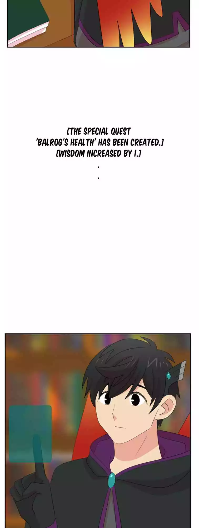 Manga page 39