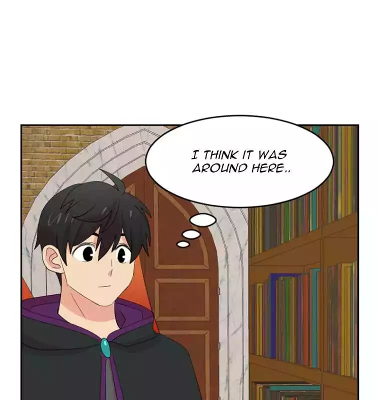 Manga page 31