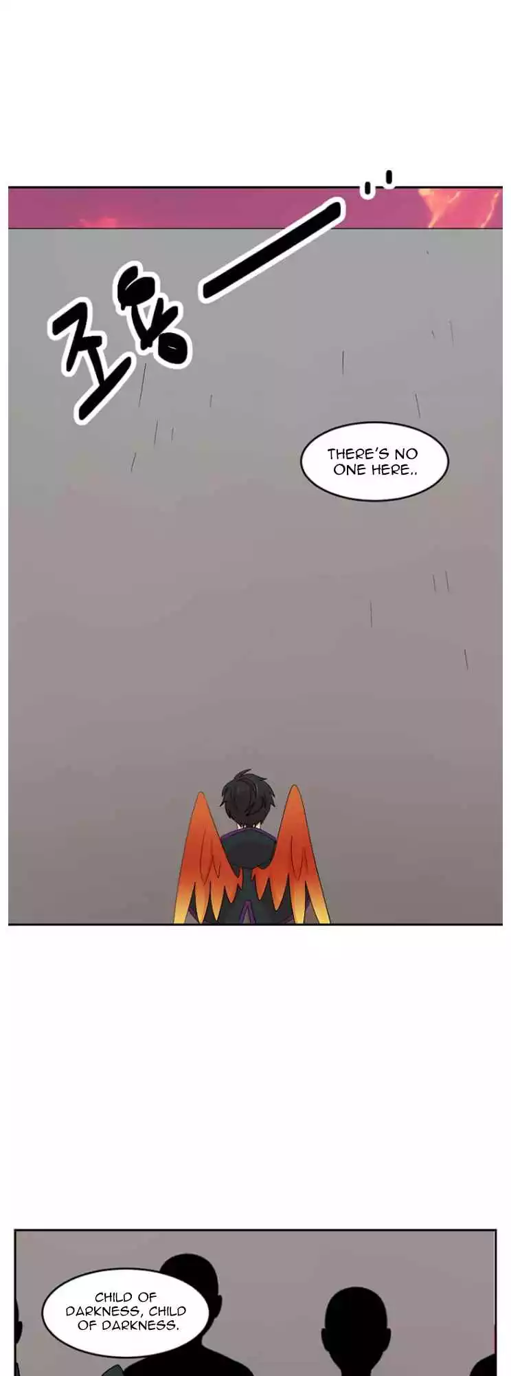 Manga page 44