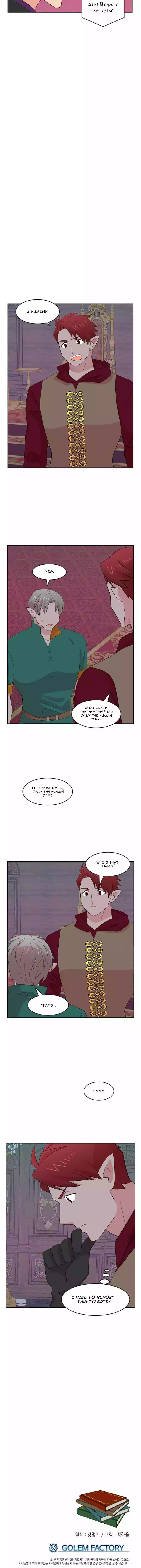 Manga page 47