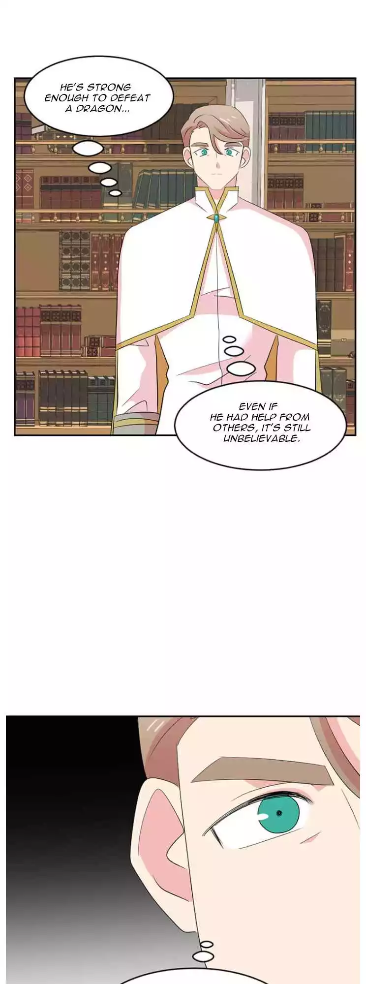 Manga page 32