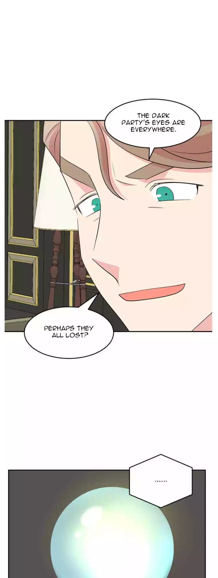 Manga page 25