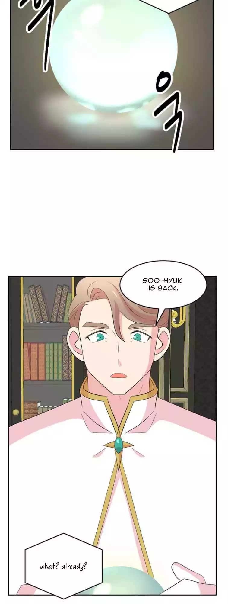 Manga page 24