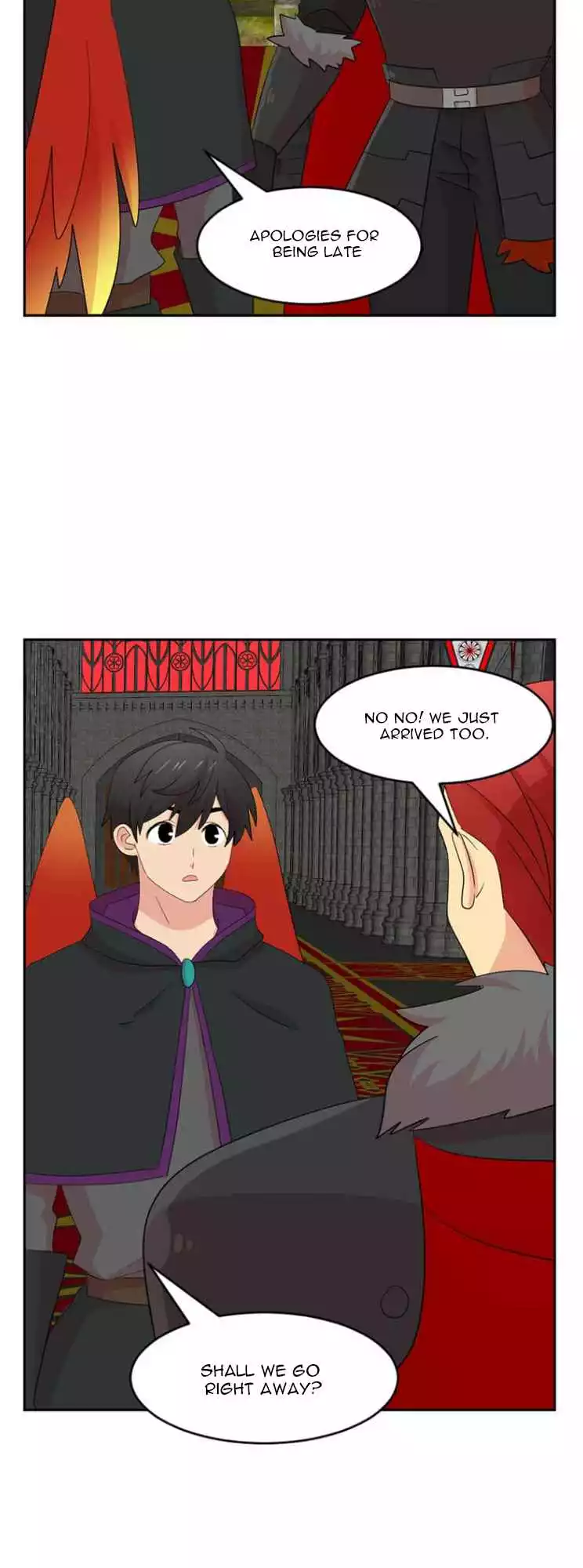 Manga page 41