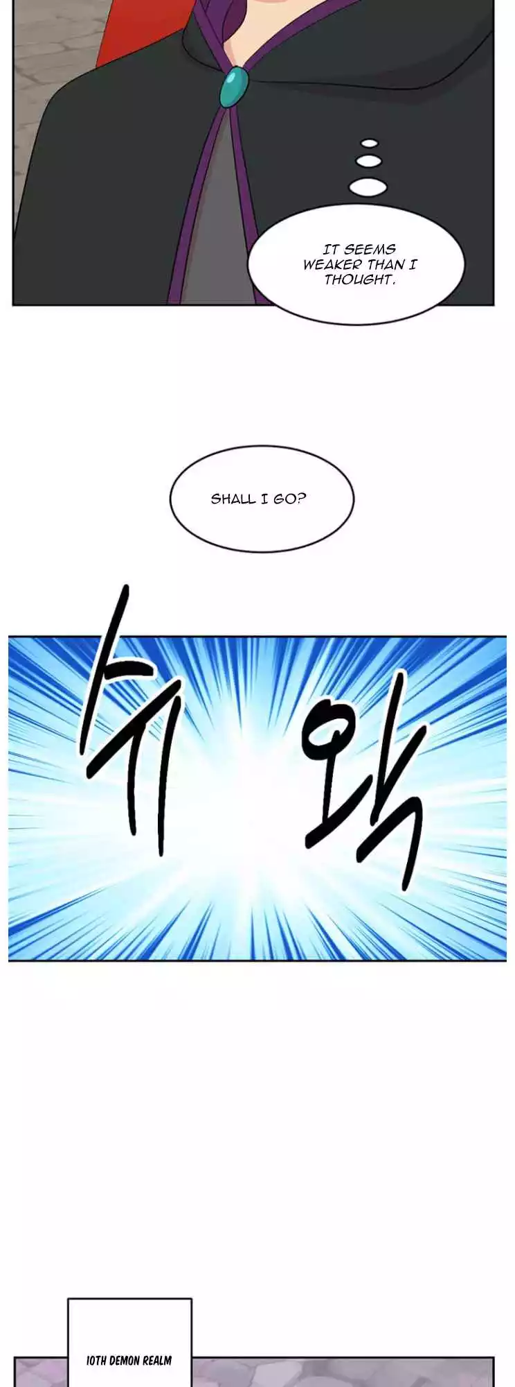 Manga page 35