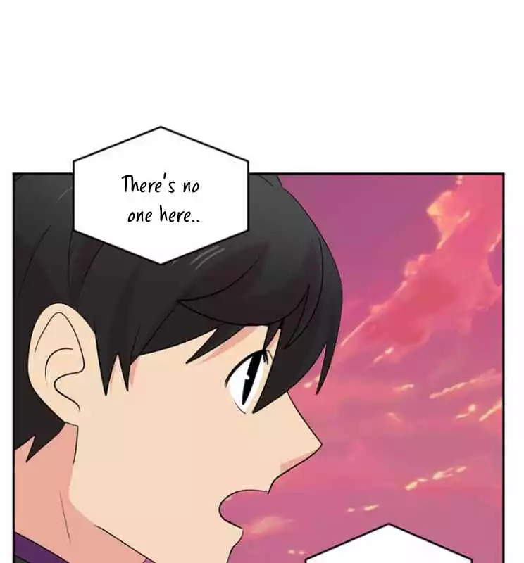 Manga page 46