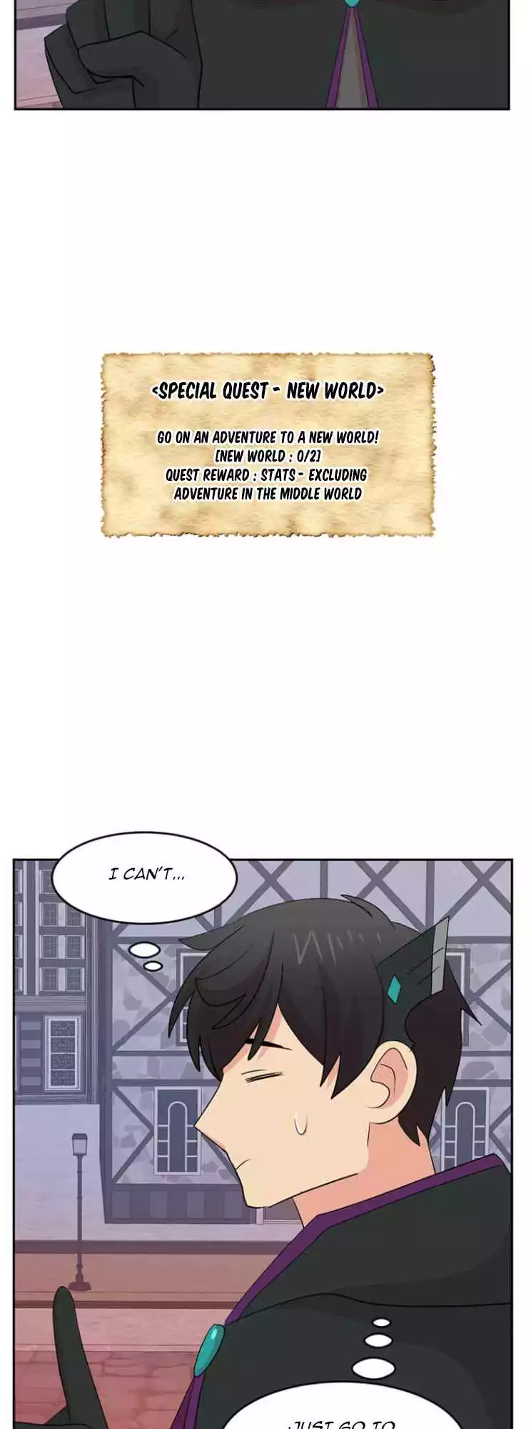Manga page 37