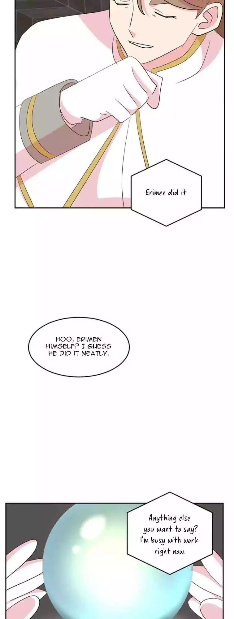 Manga page 28