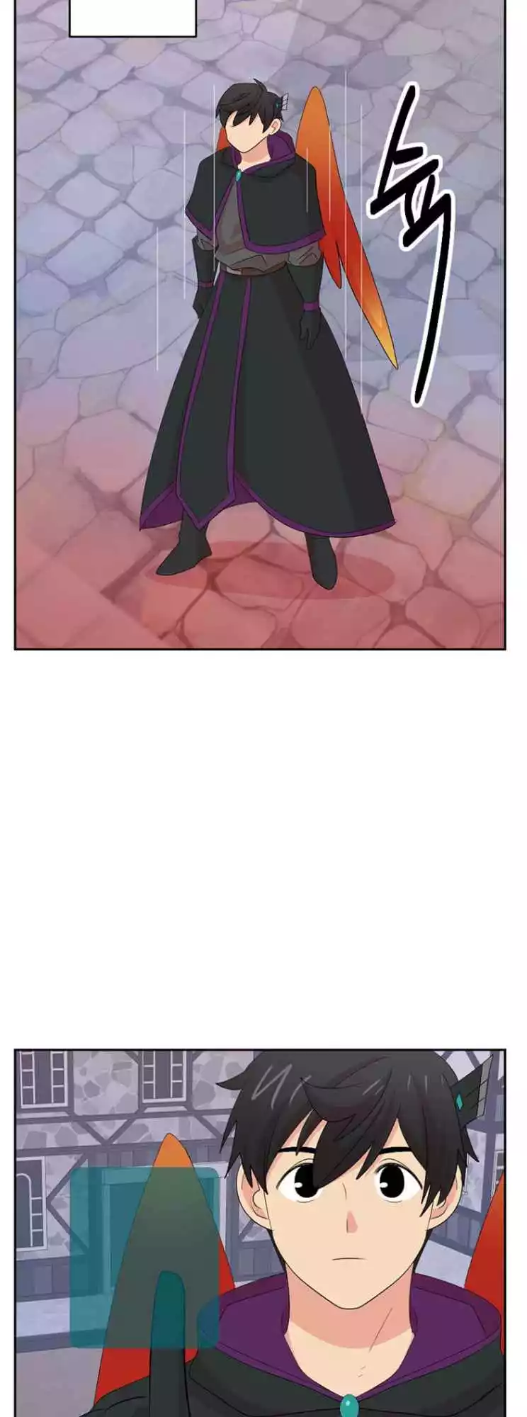 Manga page 36