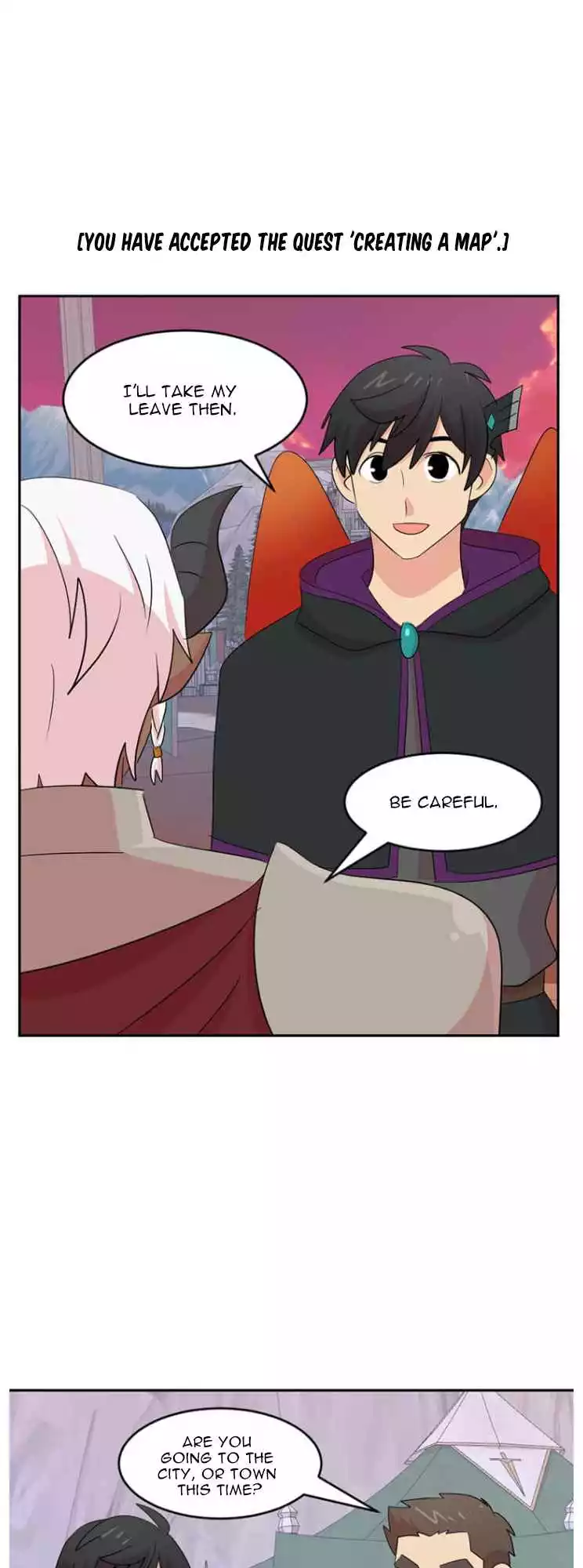Manga page 39