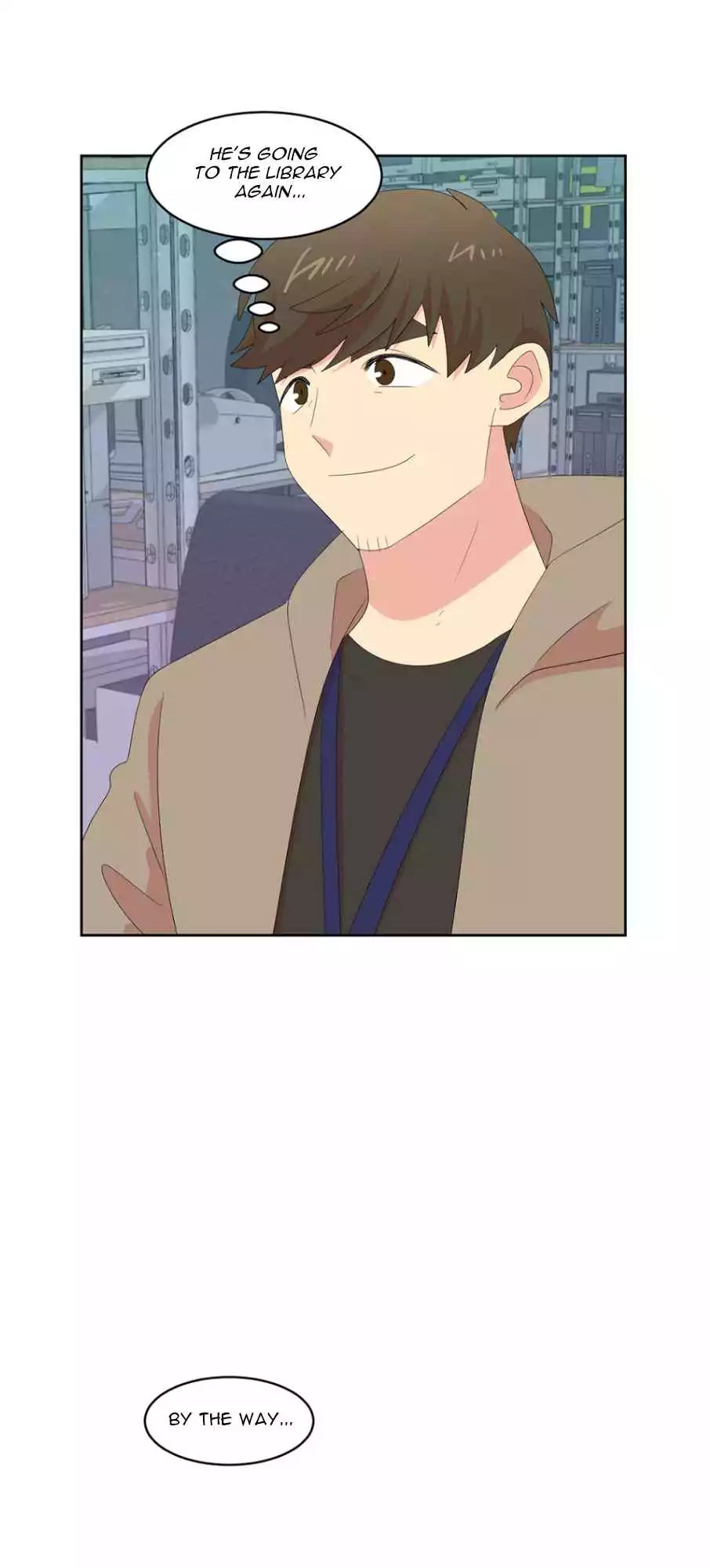Manga page 37